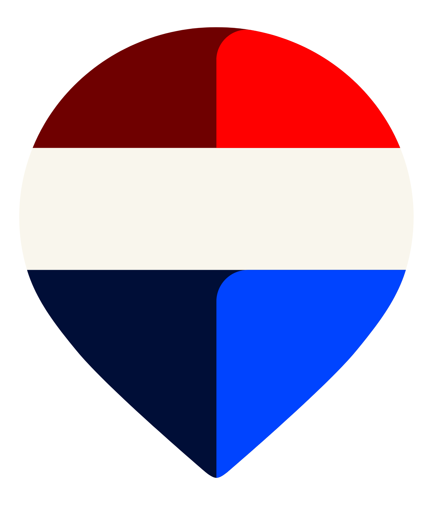 Remax